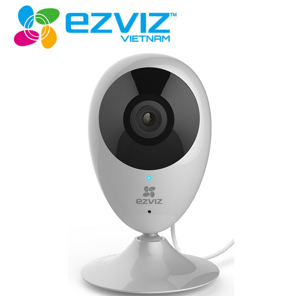 Camera-IP-WIFI-Ezviz-C2C-H.265_qtctech