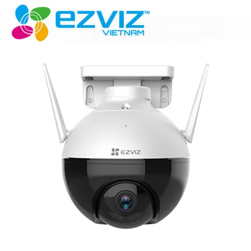 EZVIZ-C8C-Lite_camerabinhthuan-510x510.png
