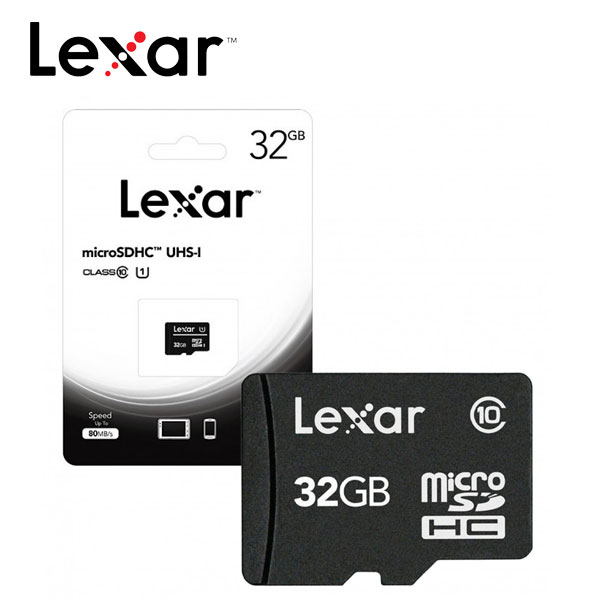LEXAR-32GB_qtctech