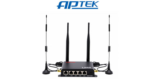 Router-APTEK-L300-4G_qtctech