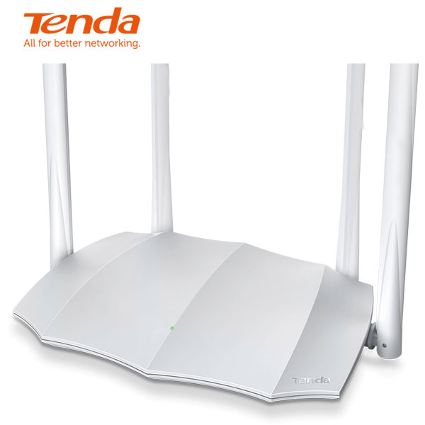 Router-Wifi-Chuan-AC1200-Tenda-AC5-V3_qtctech