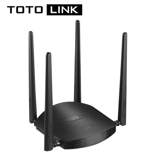 Router-wifi-Totolink-A800R_qtctech