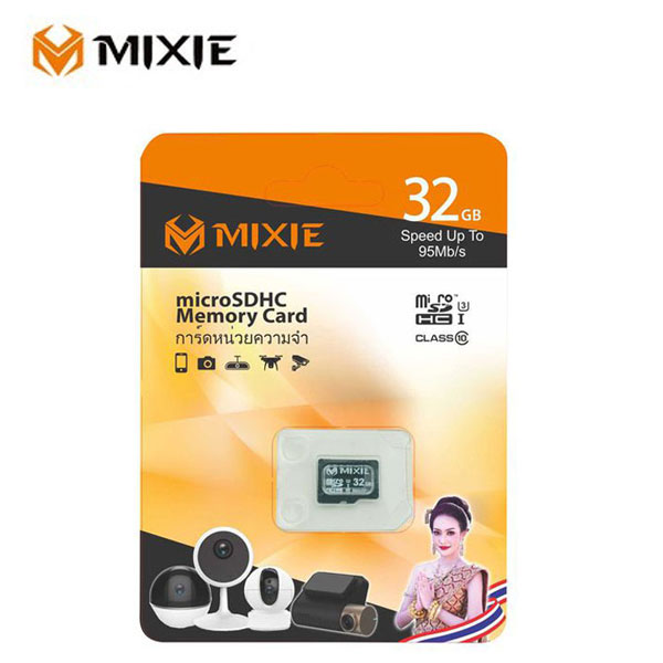 The-Nho-MicroSD-32G-Mixie_qtctech