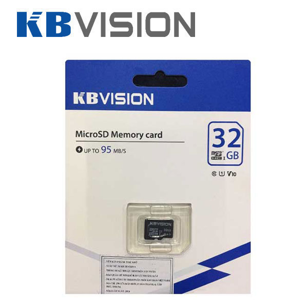 Thẻ-nhớ-KBVISION-32GB-MICROSD_qtctech