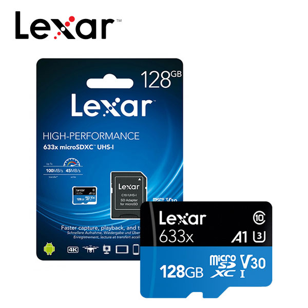 Thẻ-nhớ-LEXAR-128GB_qtctech