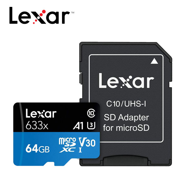 Thẻ-nhớ-LEXAR-64GB_qtctech