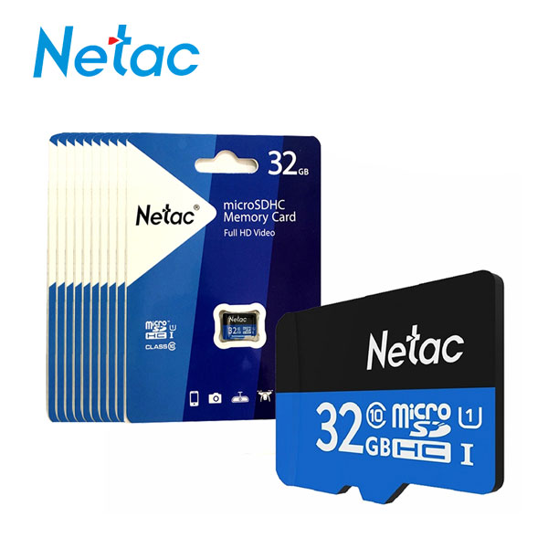 Thẻ-nhớ-Micro-SDHC-Netac-32GB_qtctech