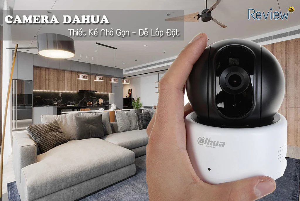 camera-ip-wifi-dahua-dh-ipc-a12p-chat-luong-720p-gia-re-002