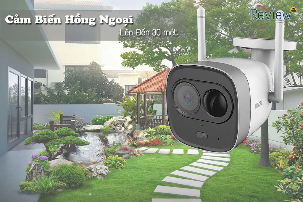 camera-wifi-imou-g26ep-1080p-camera-ngoai-troi-s4