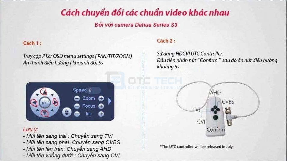 chuyen-doi-dinh-dang-camera-dahua-kbvision-4