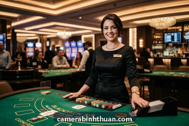 Zamba68: Giải pháp đột phá cho ngành công nghệ tài chính?