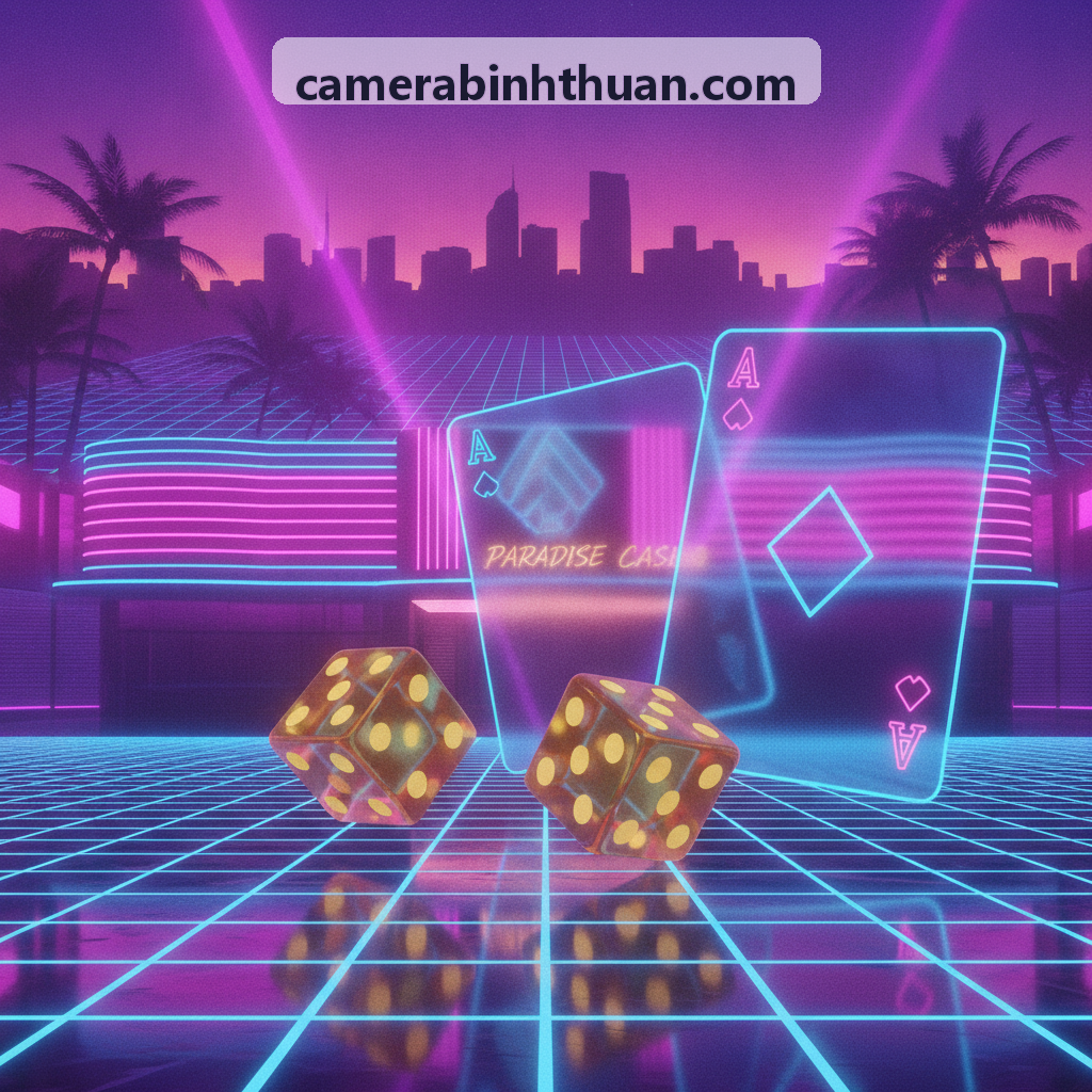 Khuyến mãi nạp lần đầu bắn cá APK 2026